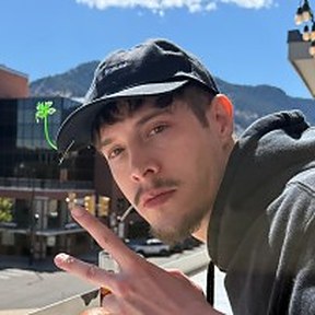 Brent Roark, co-owner of Site Reboots
