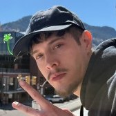 Brent Roark, co-owner of Site Reboots
