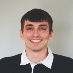 Jonny Fauth, co-owner of Site Reboots
